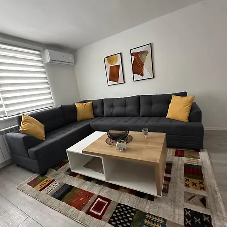 Mujanic * 塞拉耶佛